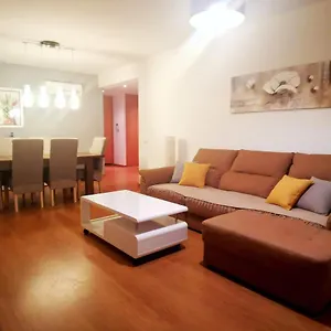 Terraços Do Rio Apartamento Portimão